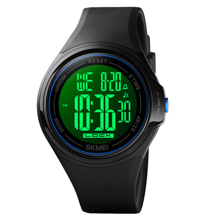 Future Wrist Behemoth