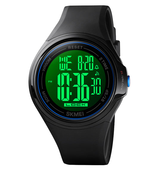 Future Wrist Behemoth