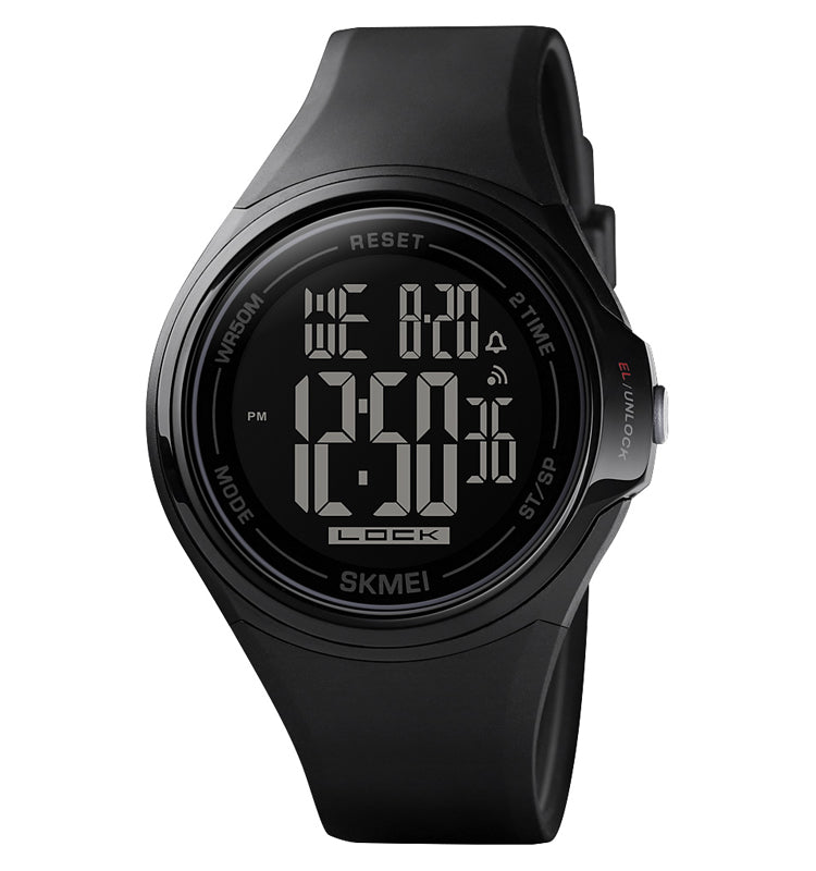 Future Wrist Behemoth