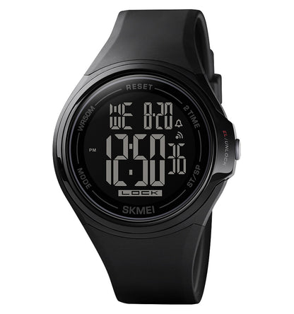 Future Wrist Behemoth