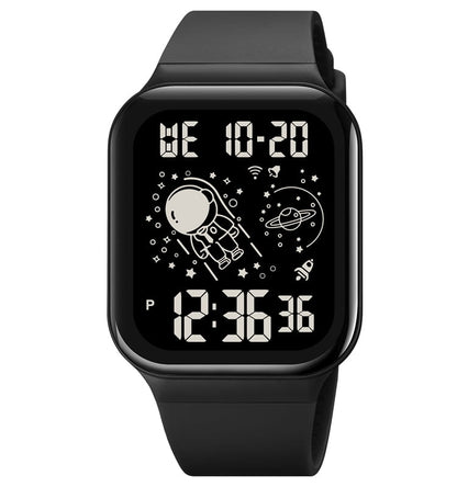 Future Wrist Navigator