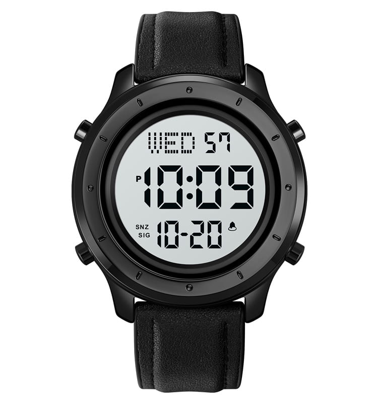 Future Wrist Pathfinder