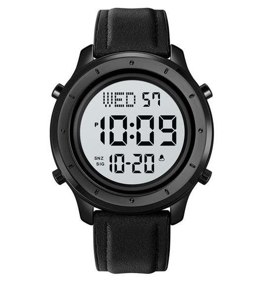 Future Wrist Pathfinder