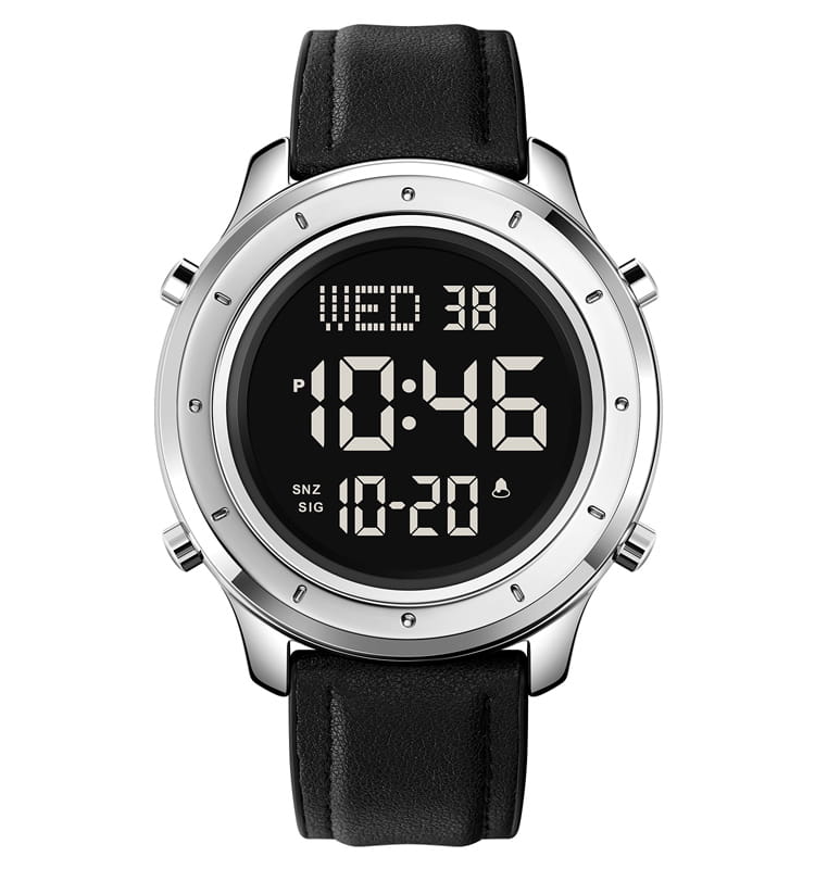 Future Wrist Pathfinder
