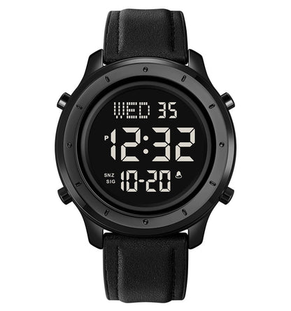 Future Wrist Pathfinder