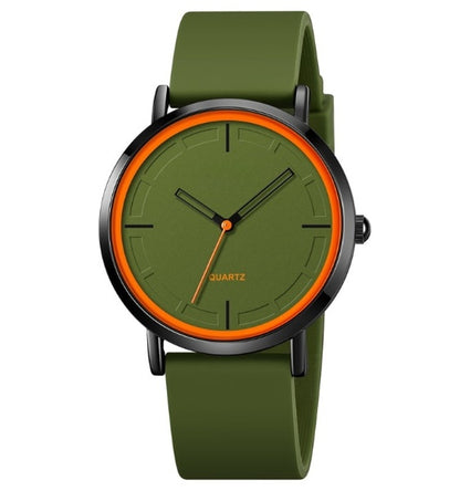 Apex Chrono