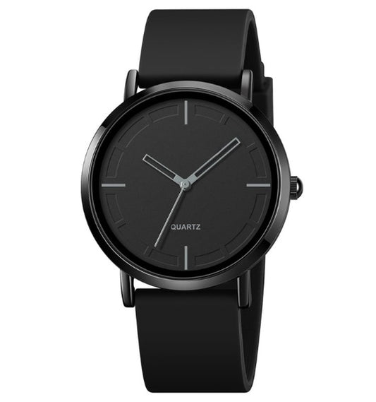 Apex Chrono
