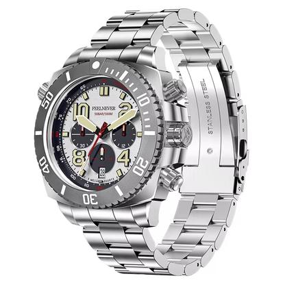 Horizon Automatic Diver