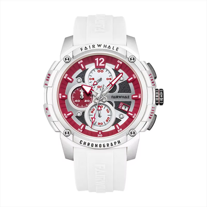 Chrono Elite