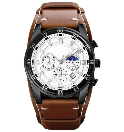 Mariner Luxe