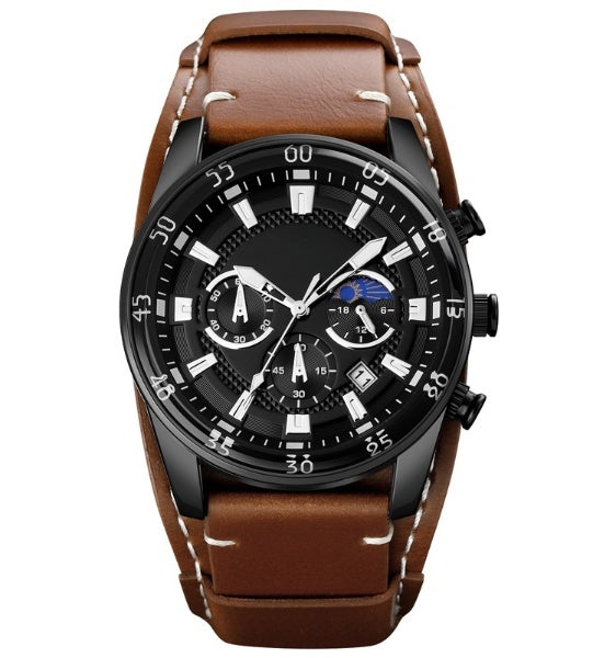 Mariner Luxe