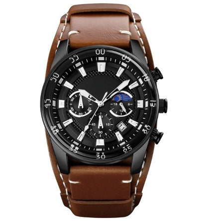 Mariner Luxe
