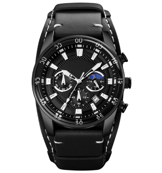 Mariner Luxe
