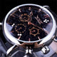 Black Gold