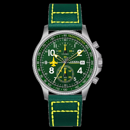Versa Chrono