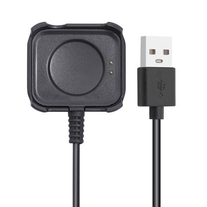 FutureWrist™ GTO Charging Cable