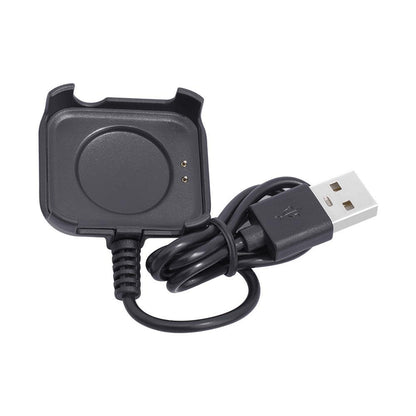 FutureWrist™ GTO Charging Cable