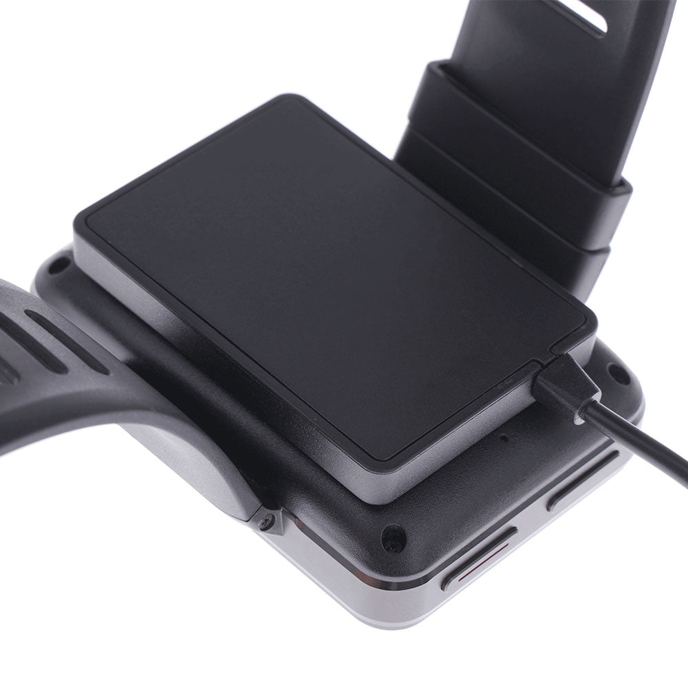 FutureWrist™ NOTE Charging Cable