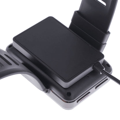 FutureWrist™ NOTE Charging Cable