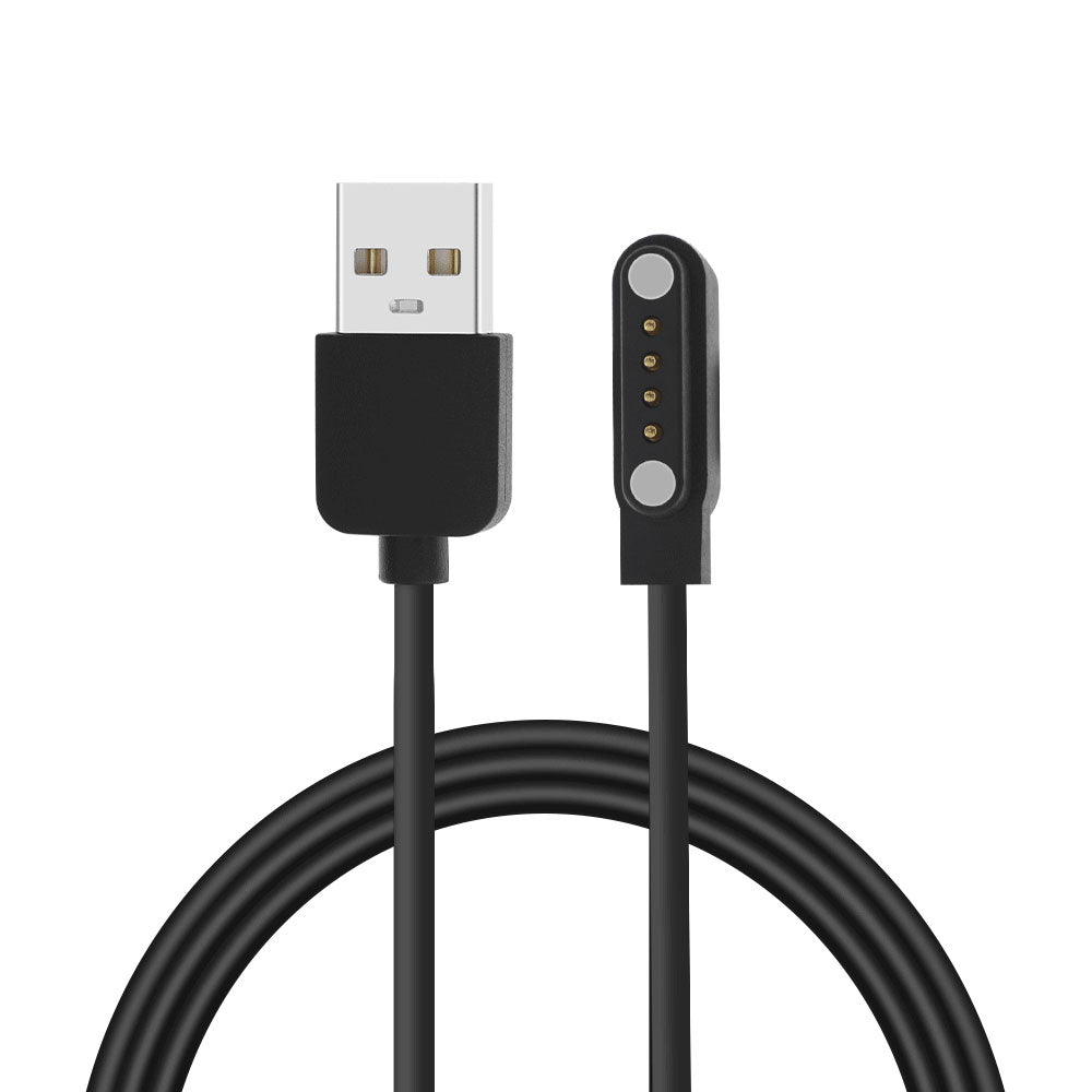 FutureWrist™ Charging Cable
