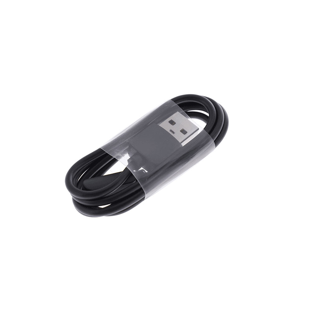 FutureWrist™ Charging Cable