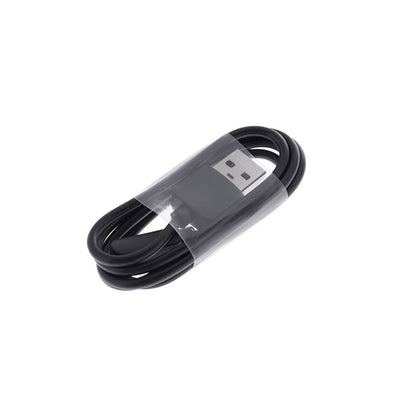 FutureWrist™ Charging Cable