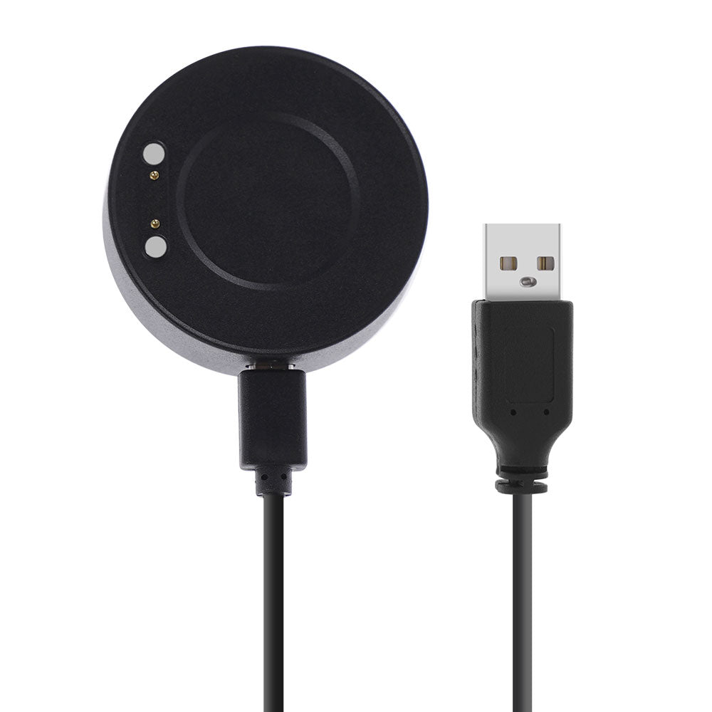 FutureWrist™ Powerbank
