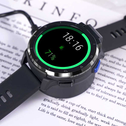 FutureWrist™ Powerbank