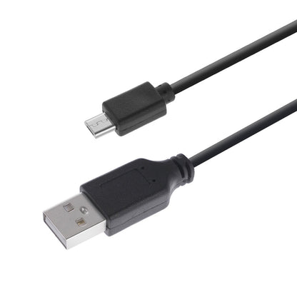 FutureWrist™ Powerbank