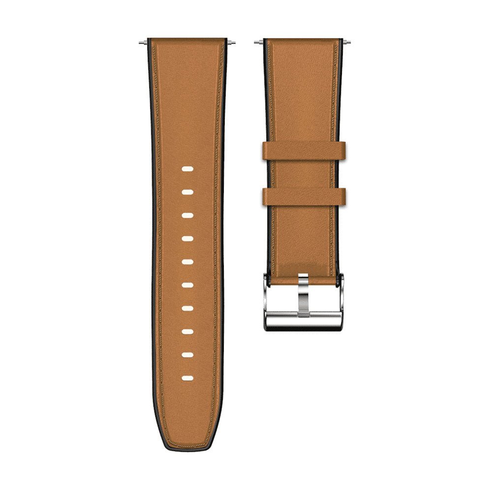 FutureWrist™ 24mm Strap