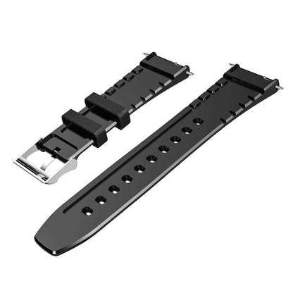 FutureWrist™ 24mm Strap