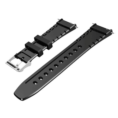FutureWrist™ 26mm Strap