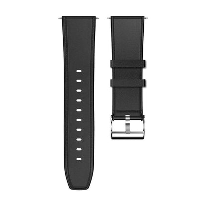 FutureWrist™ 26mm Strap