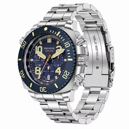Horizon Automatic Diver