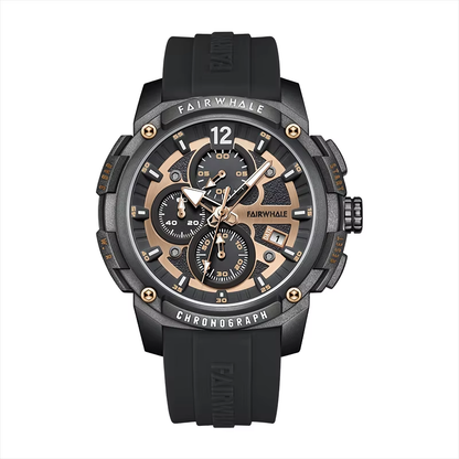 Chrono Elite