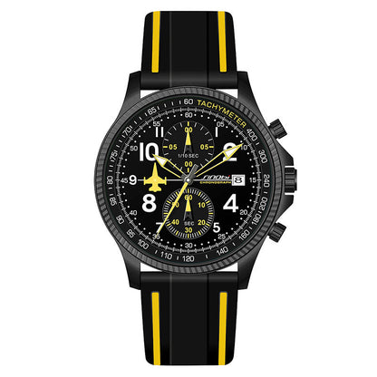 Versa Chrono