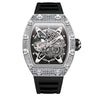Black Silver