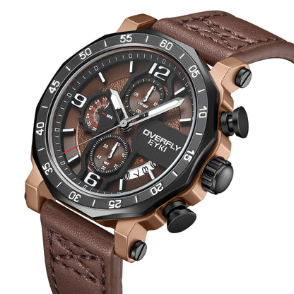 ChronoSport