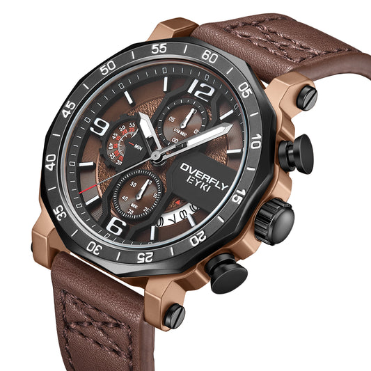 ChronoSport
