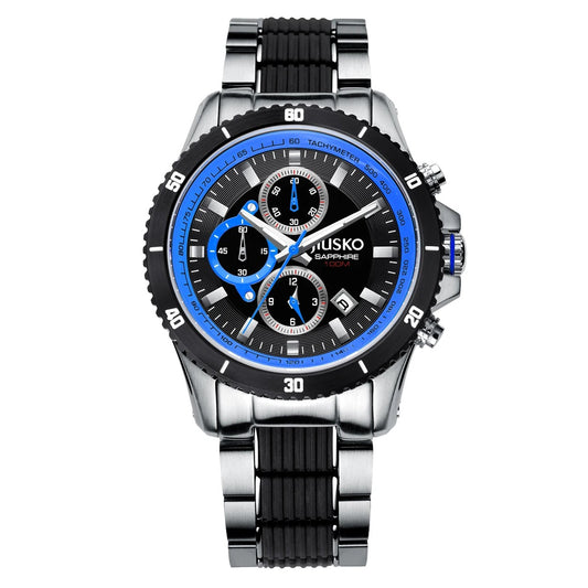 Atlas Diver