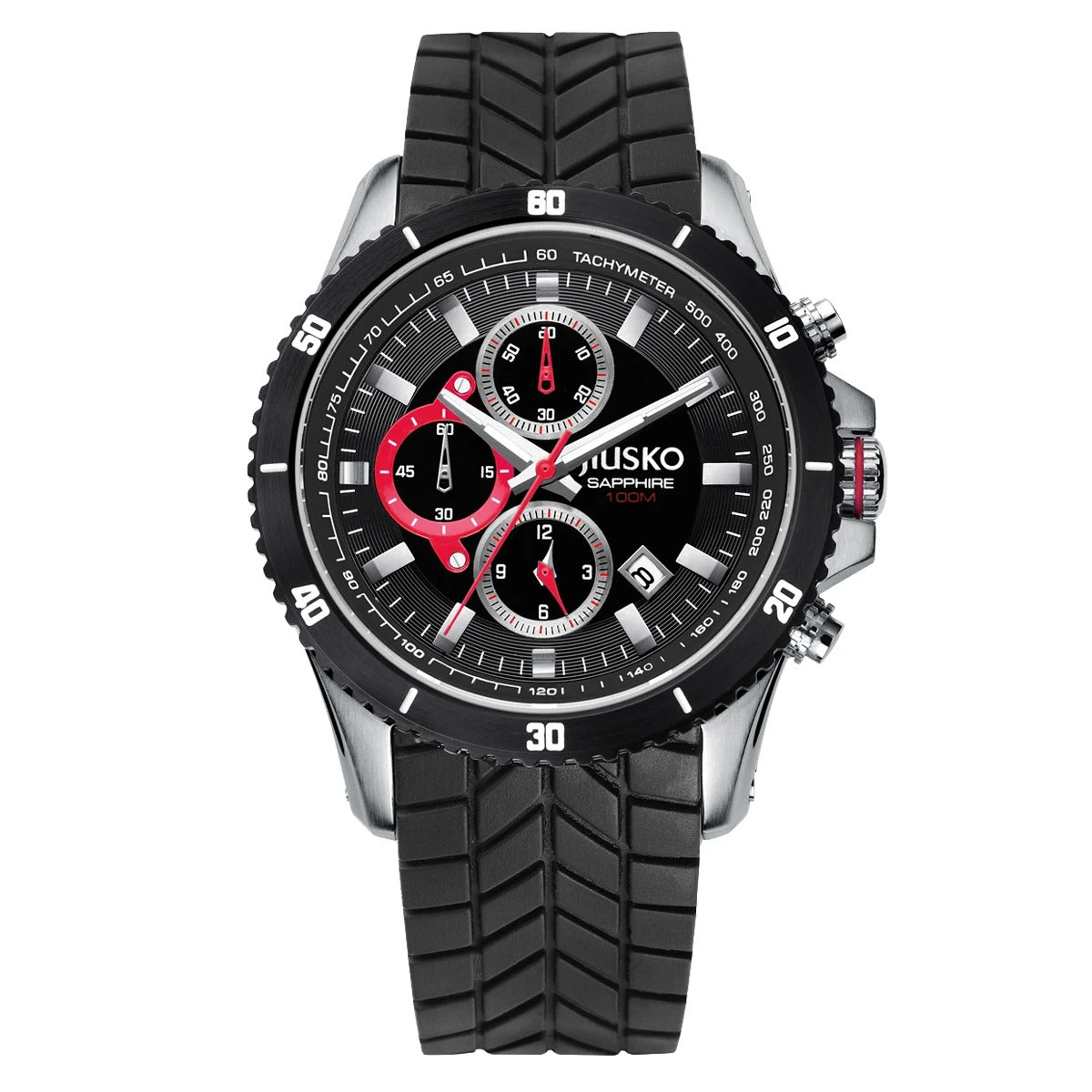 Stratos Chrono
