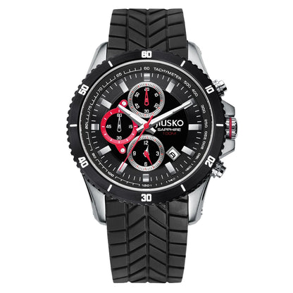 Stratos Chrono