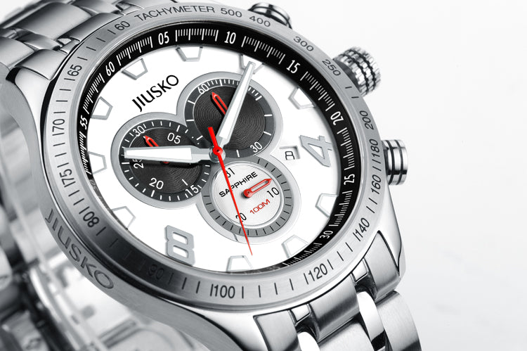 Kyoto Chrono