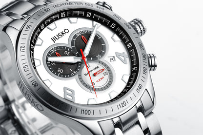 Kyoto Chrono