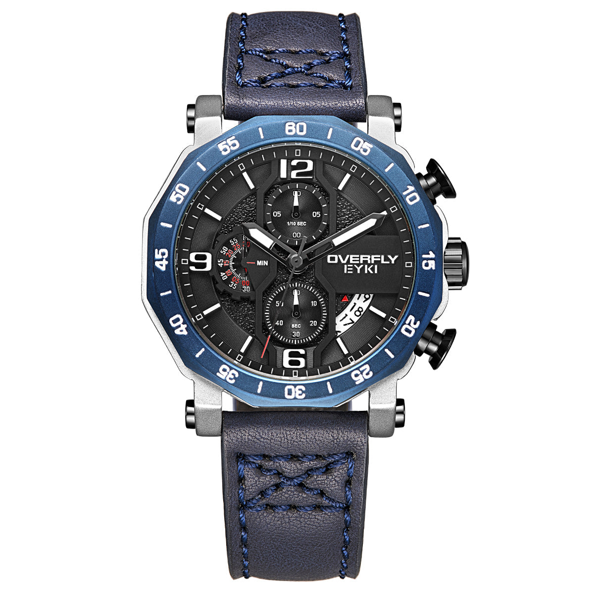 ChronoSport