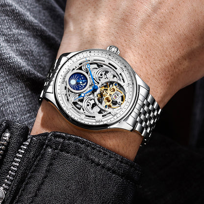 Luna Classic