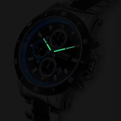Stratos Chrono