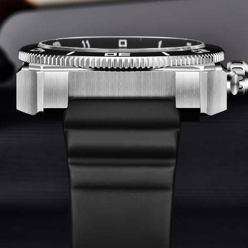stainless steel bracelet