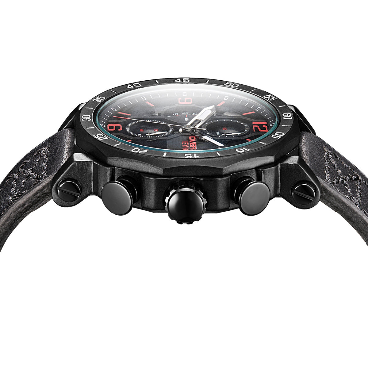 ChronoSport