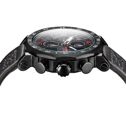 ChronoSport